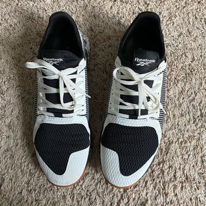 Reebok Flashfilm Training shoe